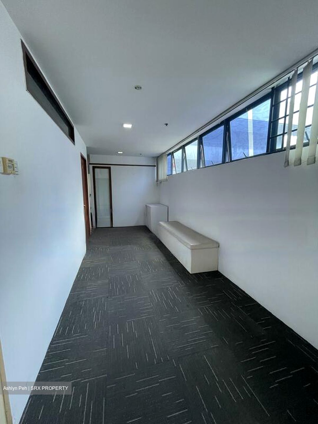 Shun Li Industrial Complex (D14), Factory #464661621